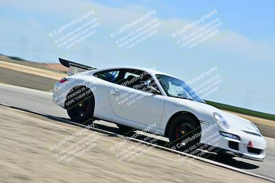 media/May-24-2025-Turn8 Trackdays (Sat) [[034586b55d]]/3 Inter 3/Session 2 (Cotton Corners-Grapevine)/